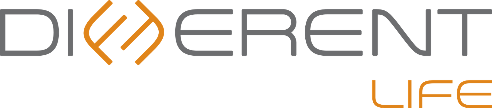 Diff Life logo alpha-30