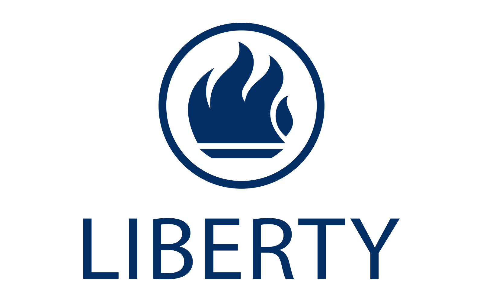 liberty