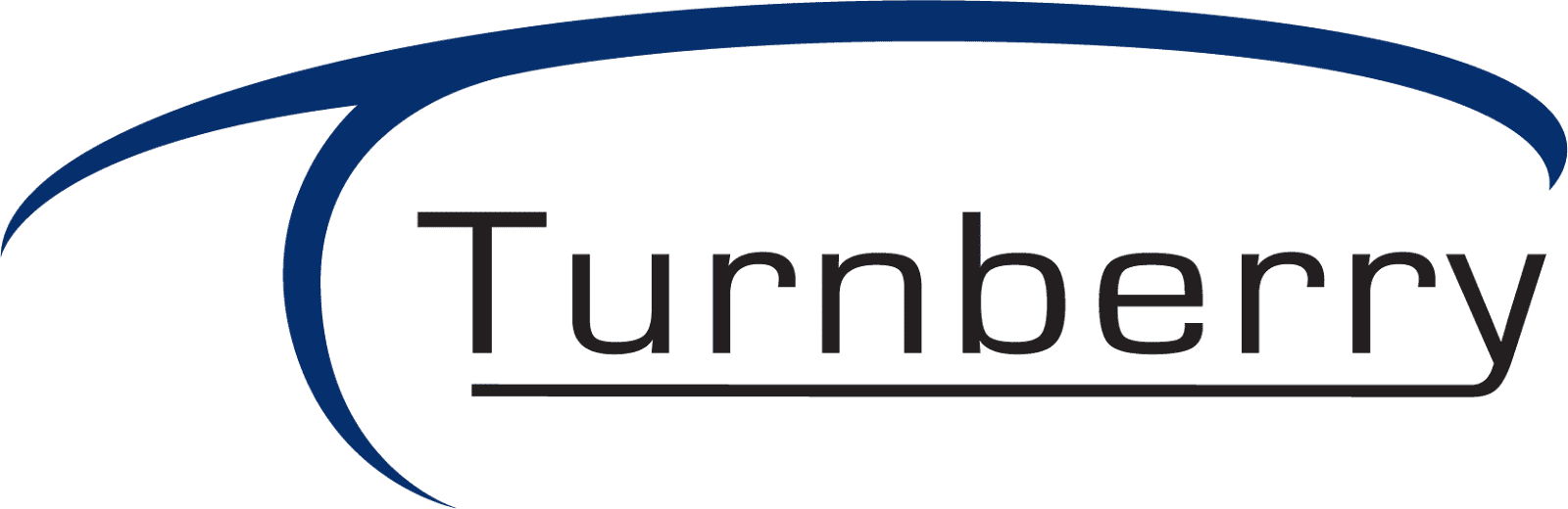 turnberry-incure