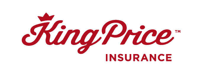 king price