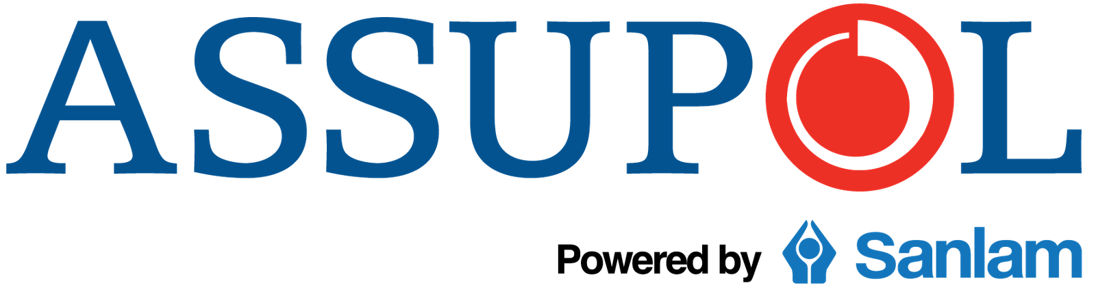Assupol